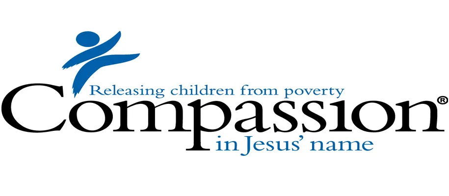 Compassion International : Un modèle novateur de lutte contre la pauvreté infantile à l'échelle mondiale
