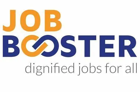 Job Booster : Faciliter l'accès à des emplois dignes pour tous