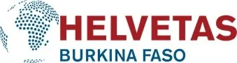 Helvetas Burkina Faso : Donner du Pouvoir aux Communautés et Favoriser le Développement Durable
