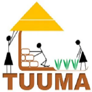 Projet TUUMA : Catalyser l'Entrepreneuriat et l'Employabilité dans les Régions Rurales du Burkina Faso