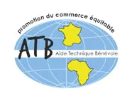 Aide Technique Bénévole (ATB) : Cultiver le Développement par l'Expertise et l'Engagement