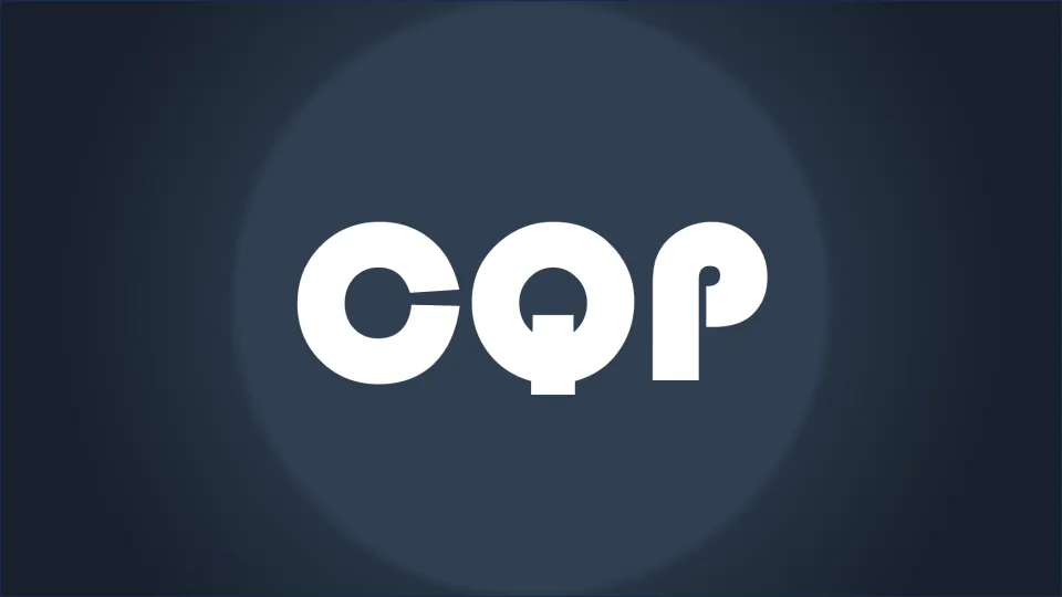 Le Certificat de Qualification Professionnelle (CQP) : La Clé de Votre Réussite Professionnelle
