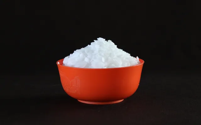 Découvrez les étapes simples pour fabriquer du savon maison
