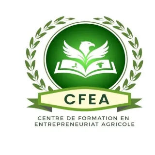Logo du CFEA